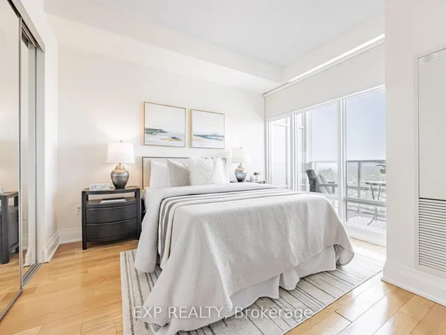 Additional image 17 of 2191 Yonge St Unit 4506