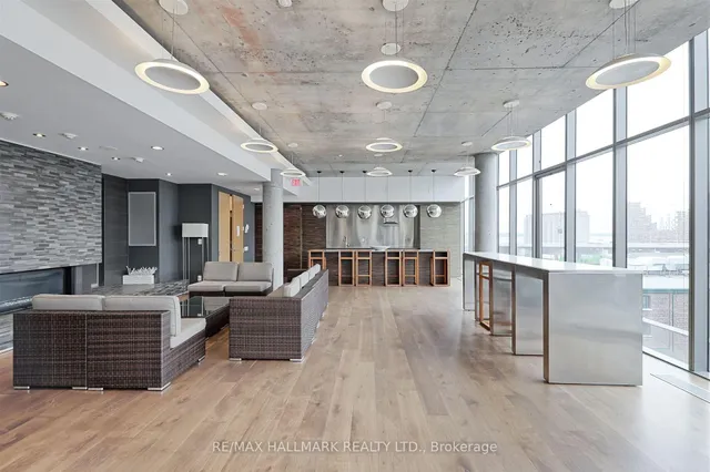 Additional image 36 of 70 Distillery Lane Unit 3005