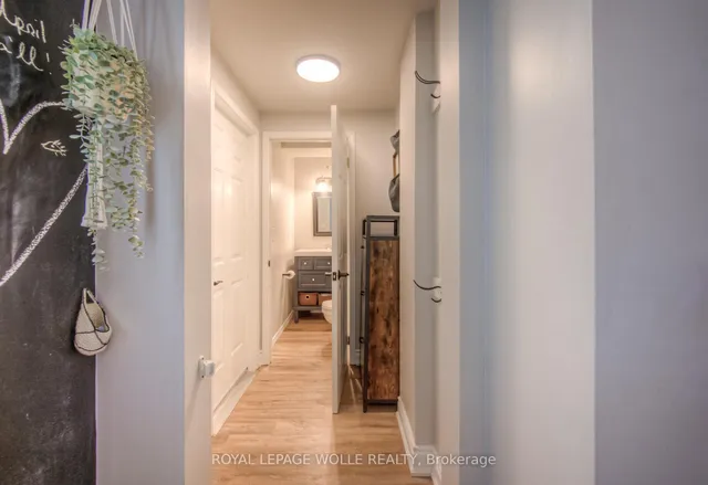 Additional image 7 of 443 Otterbein Rd