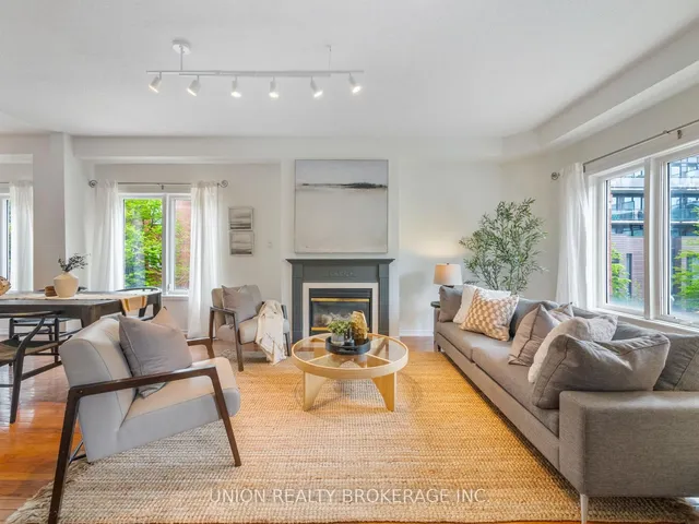 Additional image 5 of 235 Boston Ave