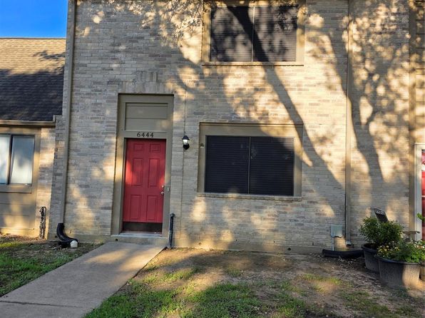 6444 Kentwick Dr #24/13, Houston, TX 77084