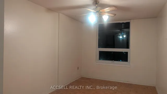 Additional image 5 of 15 La Rose Ave Unit 307