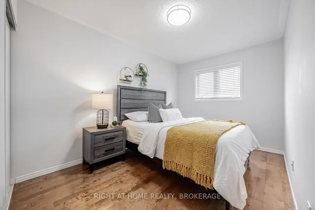 Additional image 21 of 4020 Berton Ave