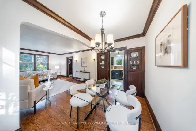 Additional image 16 of 2 Four Oaks Gate