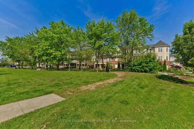 Additional image 40 of 100 Onley Lane