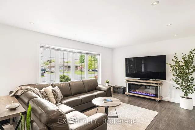 Additional image 14 of 190 Ross Ave