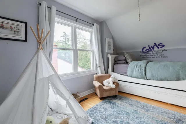 Additional image 28 of 620 Wickens Ave