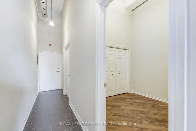 Additional image 11 of 80 King William St Unit 110