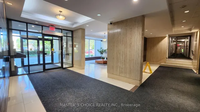 Additional image 30 of 1250 Bridletowne Circ Unit 1611