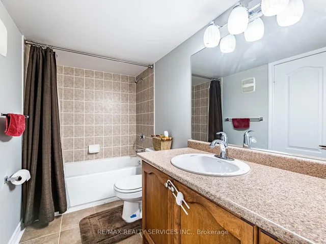 Additional image 48 of 7241 Milano Crt