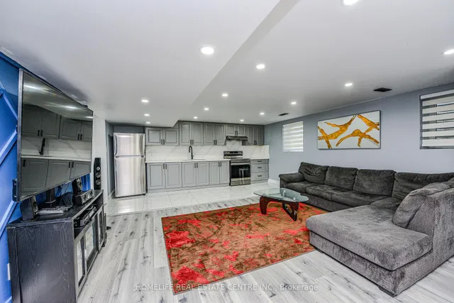 Additional image 37 of 16 Gordon Dr