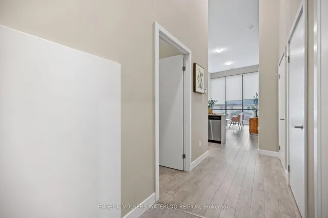 Additional image 10 of 100 Garment St Unit 7