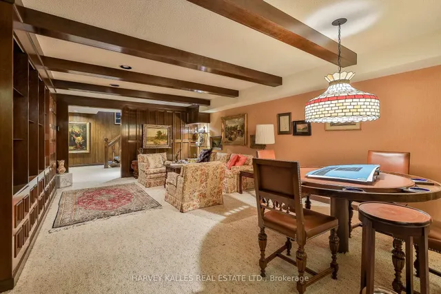 Additional image 30 of 24 Balding Crt