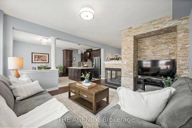 Additional image 10 of 32 Babcock St