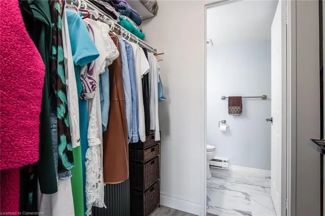 Additional image 26 of 18 Holborn Crt Unit 611