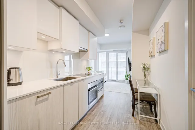 Additional image 7 of 195 Redpath Ave Unit 3202