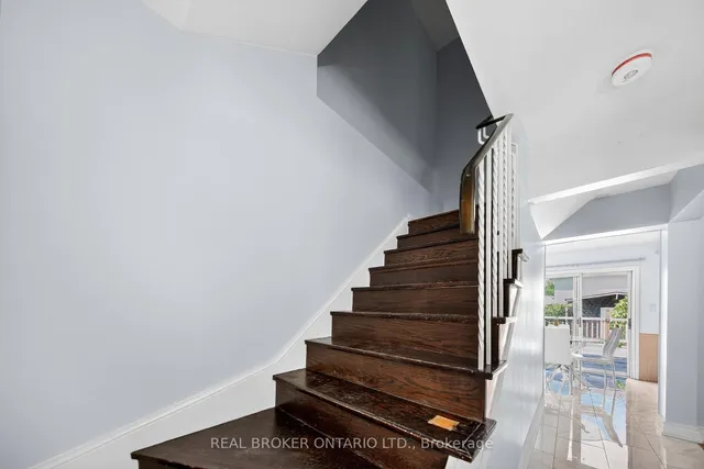 Additional image 13 of 34 Greenbriar Rd