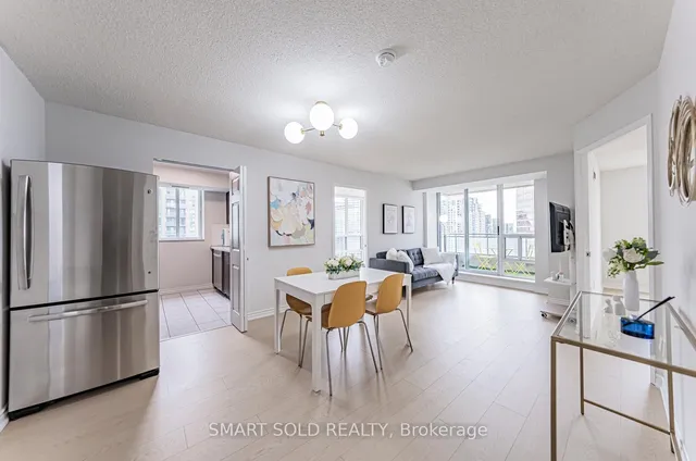 Additional image 4 of 1 Pemberton Ave Unit 1608