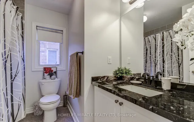 Additional image 25 of 248 Giddings Cres