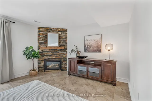 Additional image 21 of 4045 Upper Middle Rd Unit 46