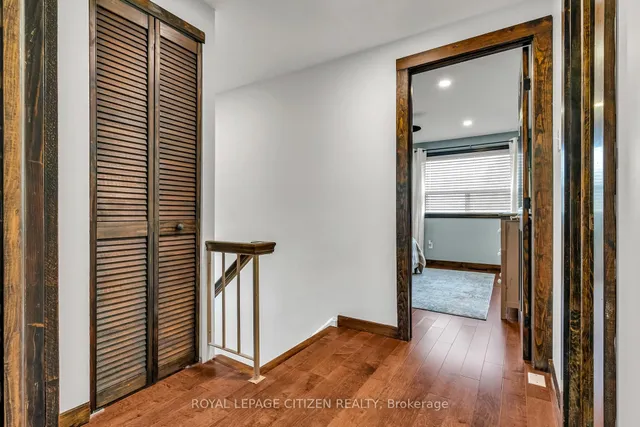 Additional image 24 of 7567 Wildfern Dr