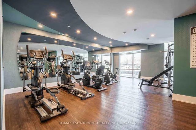 Additional image 25 of 470 Dundas St Unit 405