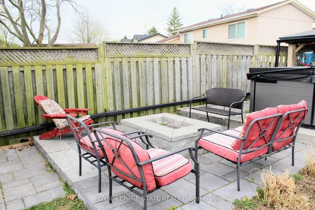 Additional image 42 of 133 Chilton Dr