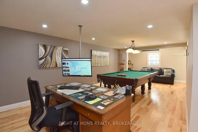 Additional image 14 of 2030 Governors Rd