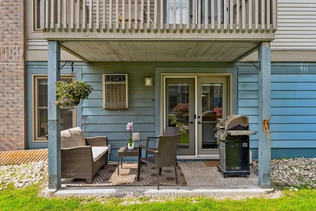 Additional image 21 of 2010 Cleaver Ave Unit 101