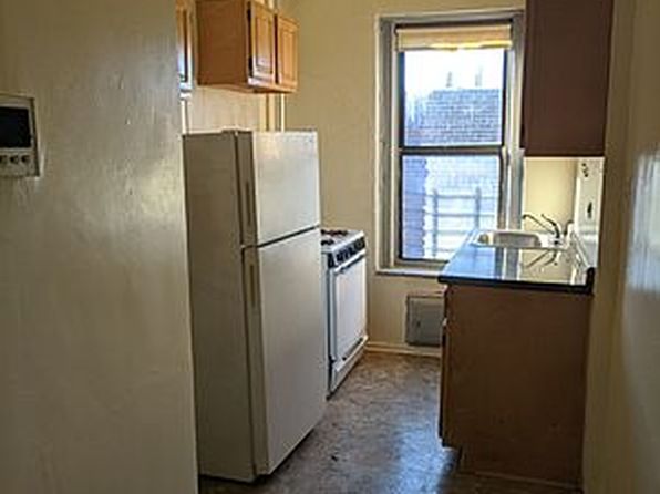 2737 Webb Ave #5D, Bronx, NY 10468