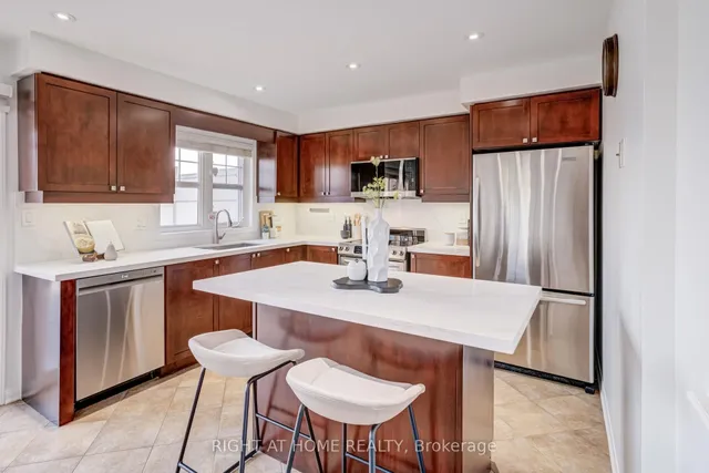 Additional image 15 of 664 Scott Blvd