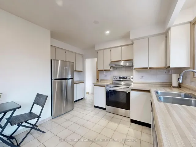 Additional image 11 of 31 Charrington Cres