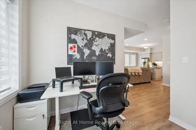 Additional image 12 of 1586 Fischer-Hallman Rd