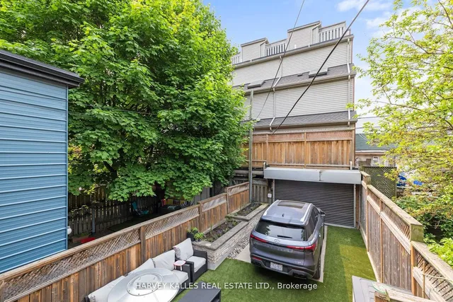 Additional image 32 of 79 Pendrith St