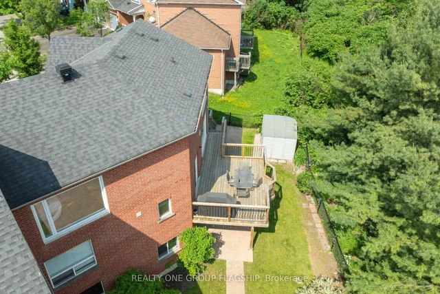 Additional image 49 of 42 Monaco Crt