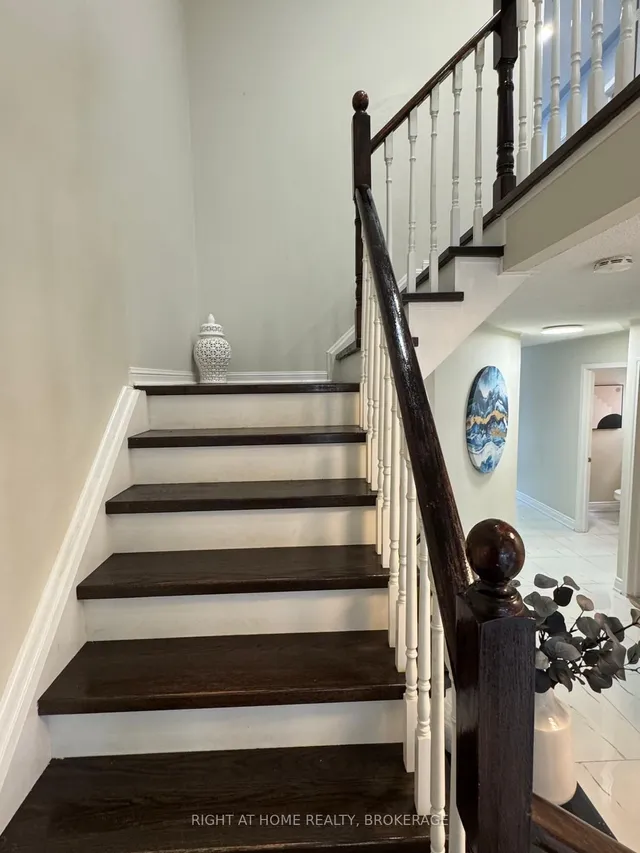 Additional image 15 of 166 Hampshire Way