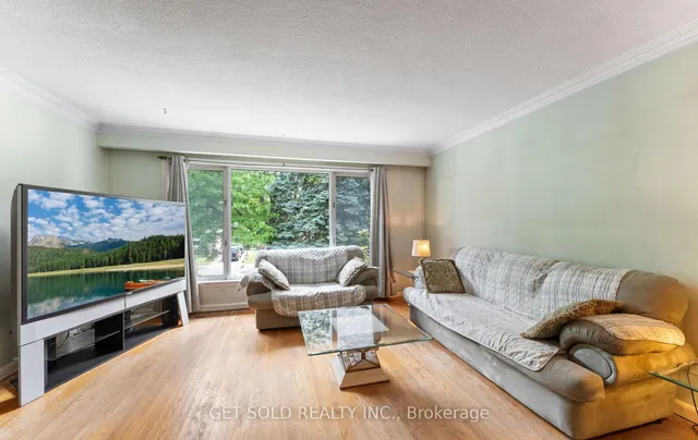 Additional image 9 of 40 Bankfield Dr