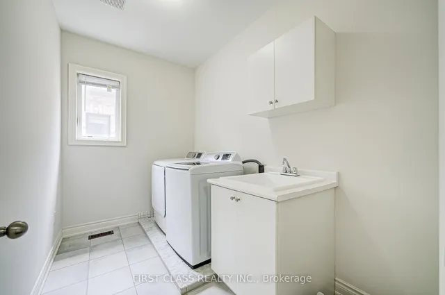 Additional image 22 of 3103 Streamwood Passage