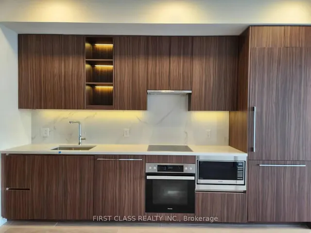 Additional image 3 of 25 Mcmahon Dr Unit 1905