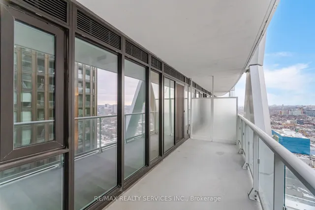 Additional image 26 of 230 Simcoe St Unit 2721