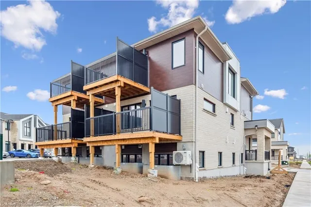 Additional image 37 of 15 Stauffer Woods Trail Unit A01