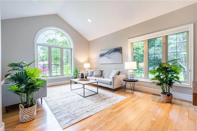 Additional image 6 of 248 4th Concession Rd