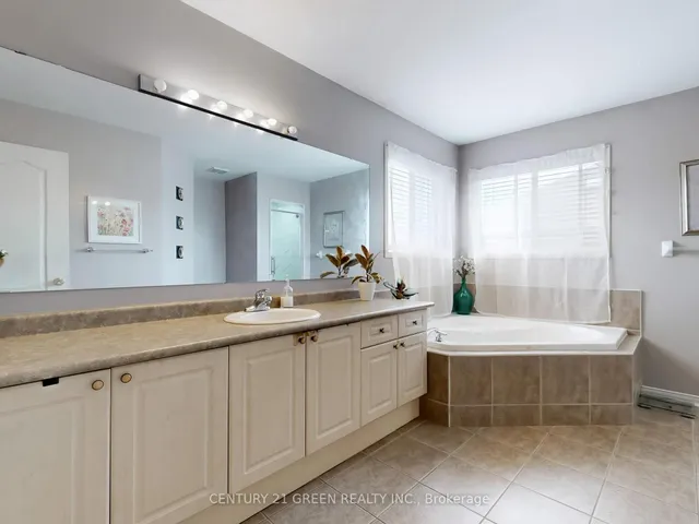 Additional image 24 of 60 Fandor Way