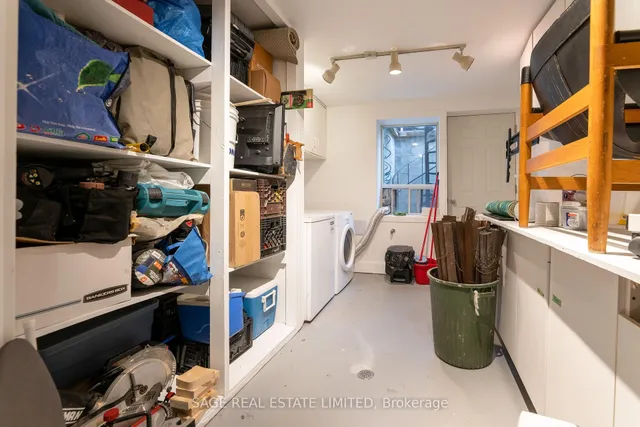 Additional image 29 of 204 Berkeley St