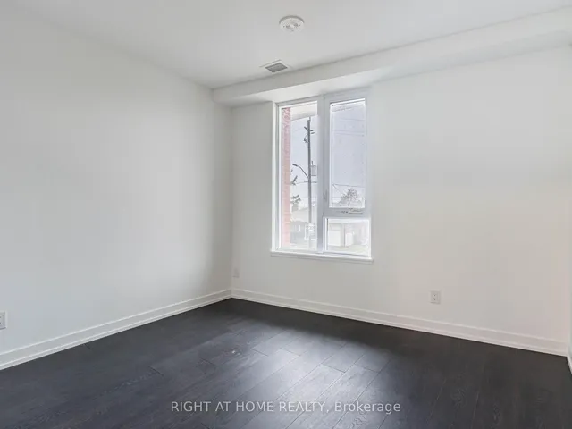 Additional image 28 of 5 maryport Ave Unit 113