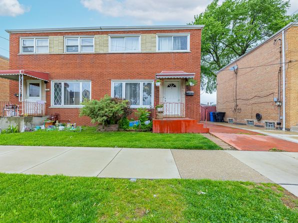5228 W 54th St, Chicago, IL 60638