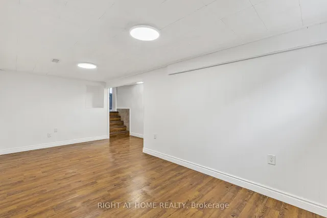 Additional image 27 of 218 St Andrews Dr