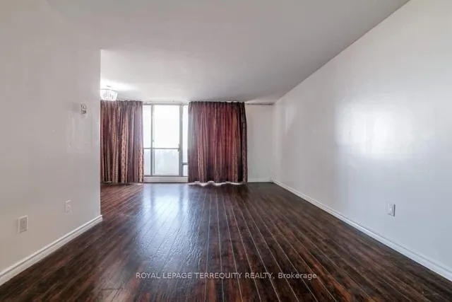 Additional image 20 of 5 Massey Sq Unit 1512