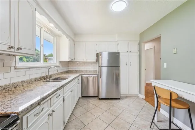 Additional image 12 of 244 Westwood Dr