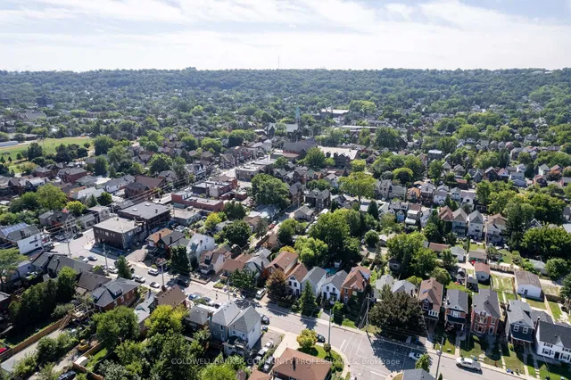 Additional image 35 of 33 Melbourne St